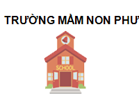 TRUNG TÂM Trường mầm non phước sơn Quảng Nam